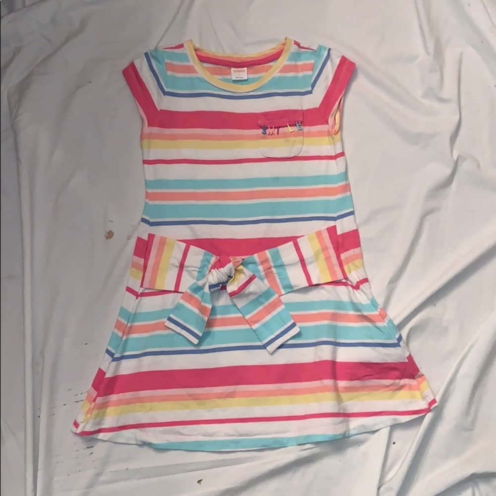 COPY - casual dress